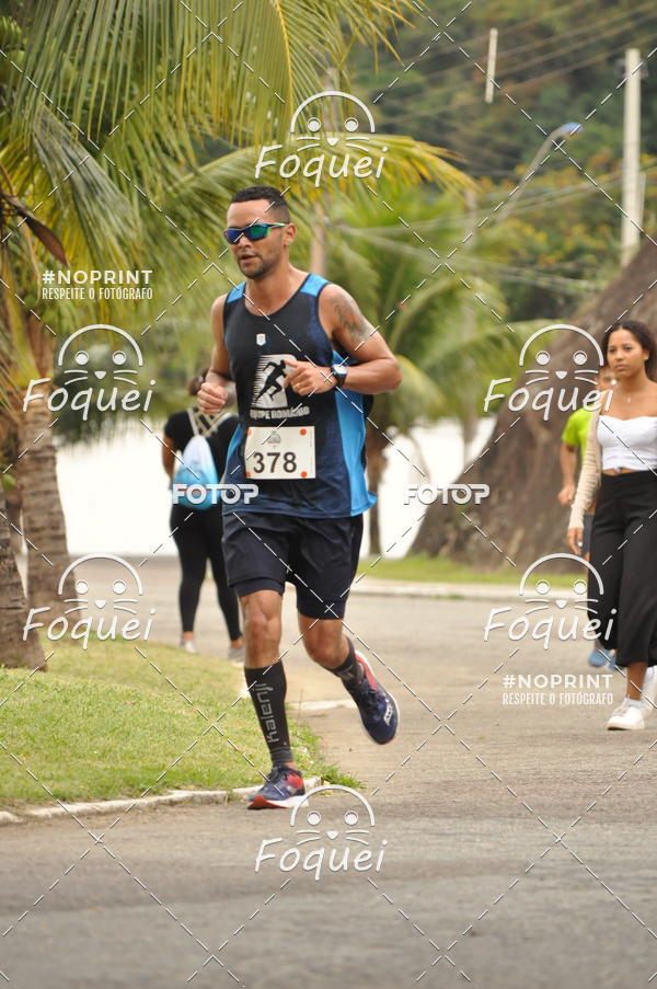 Buy your photos of the event3 Corrida Histrica da EAMES on Fotop