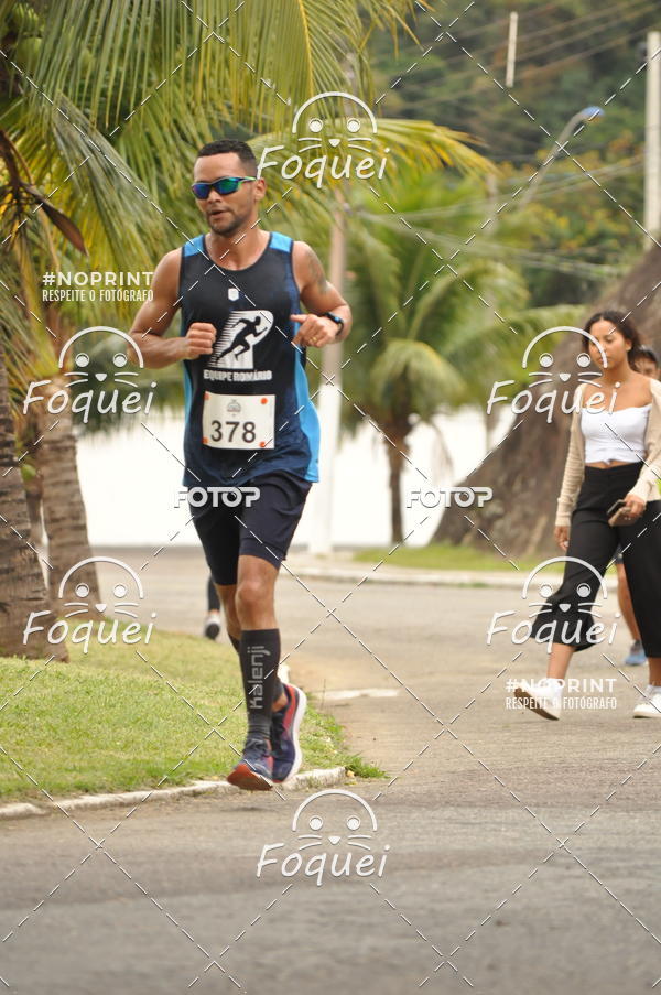 Buy your photos of the event3 Corrida Histrica da EAMES on Fotop