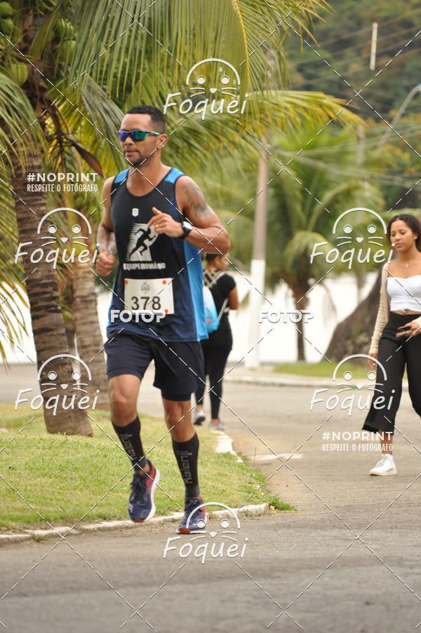 Buy your photos of the event3 Corrida Histrica da EAMES on Fotop