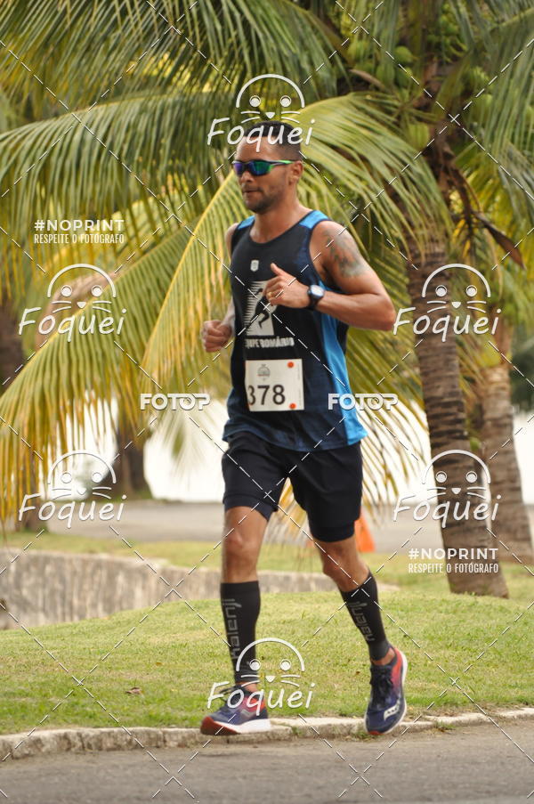 Buy your photos of the event3 Corrida Histrica da EAMES on Fotop