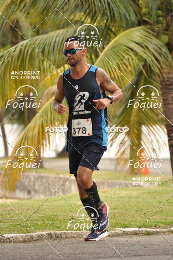 Buy your photos of the event3 Corrida Histrica da EAMES on Fotop