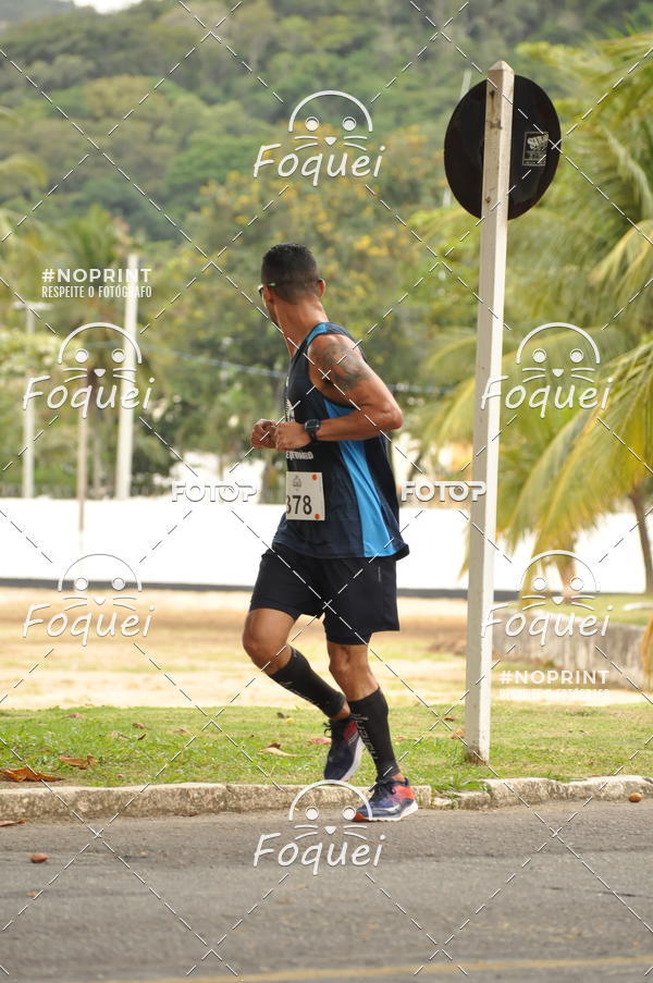 Buy your photos of the event3 Corrida Histrica da EAMES on Fotop