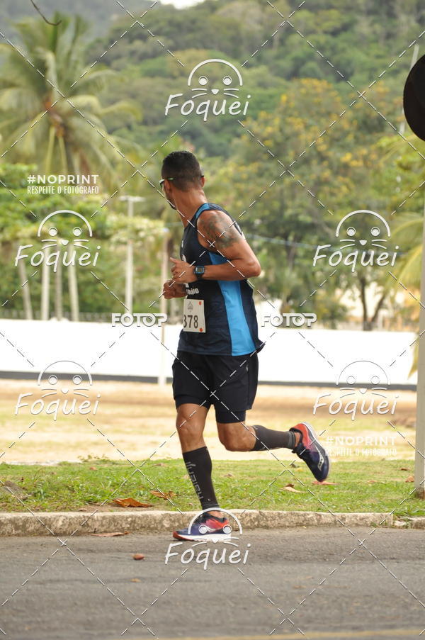 Buy your photos of the event3 Corrida Histrica da EAMES on Fotop