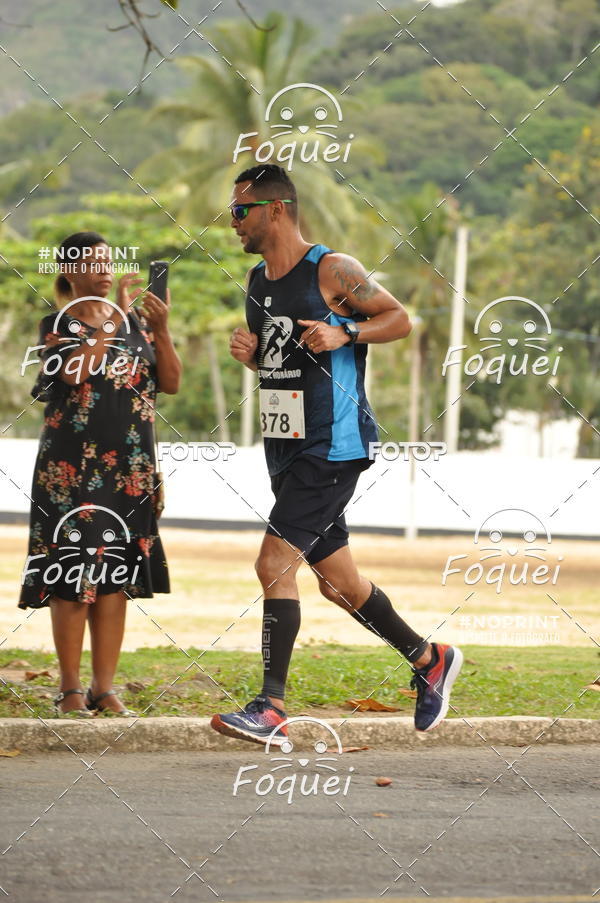 Buy your photos of the event3 Corrida Histrica da EAMES on Fotop