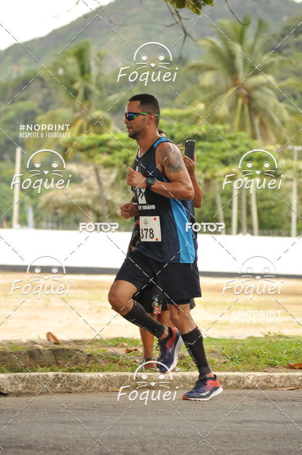 Buy your photos of the event3 Corrida Histrica da EAMES on Fotop