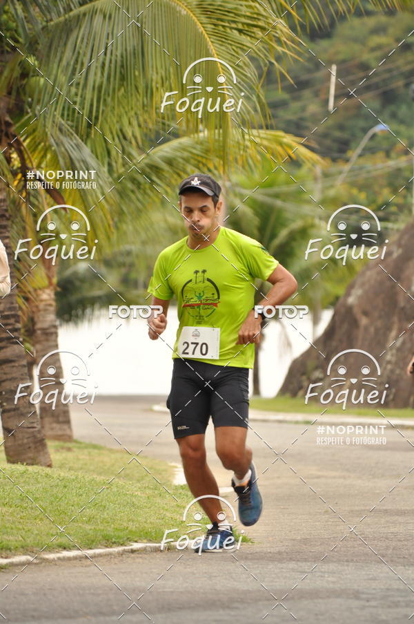 Buy your photos of the event3 Corrida Histrica da EAMES on Fotop