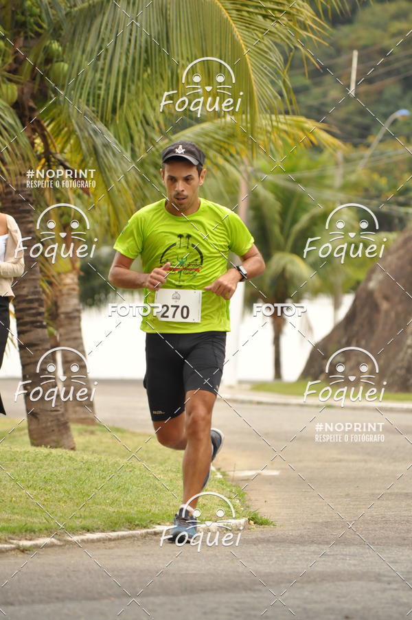 Buy your photos of the event3 Corrida Histrica da EAMES on Fotop