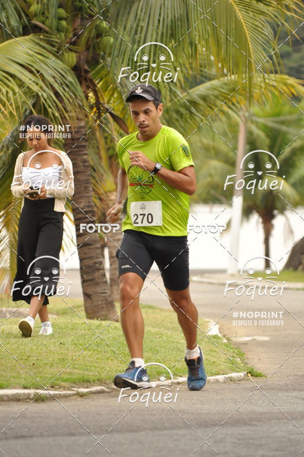 Buy your photos of the event3 Corrida Histrica da EAMES on Fotop