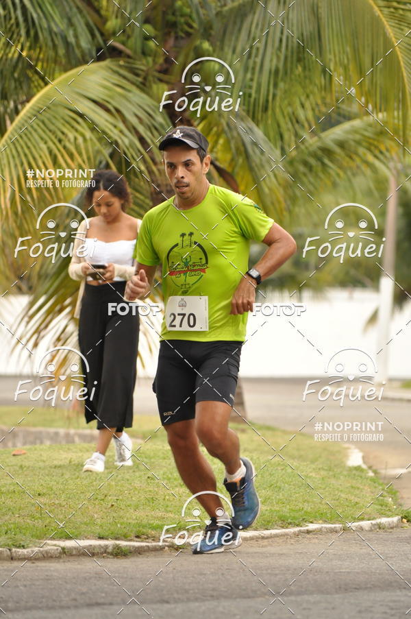 Buy your photos of the event3 Corrida Histrica da EAMES on Fotop