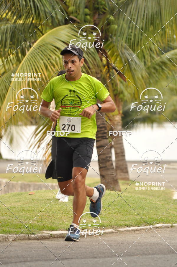 Buy your photos of the event3 Corrida Histrica da EAMES on Fotop