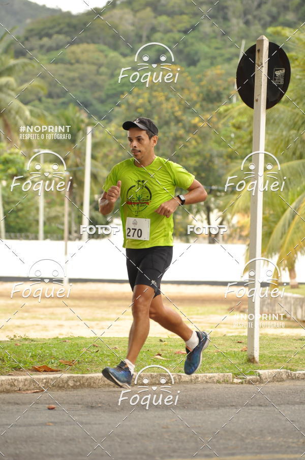 Buy your photos of the event3 Corrida Histrica da EAMES on Fotop