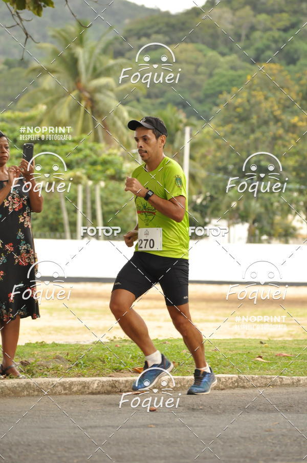 Buy your photos of the event3 Corrida Histrica da EAMES on Fotop