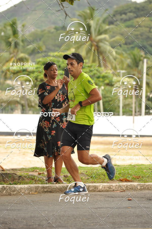 Buy your photos of the event3 Corrida Histrica da EAMES on Fotop