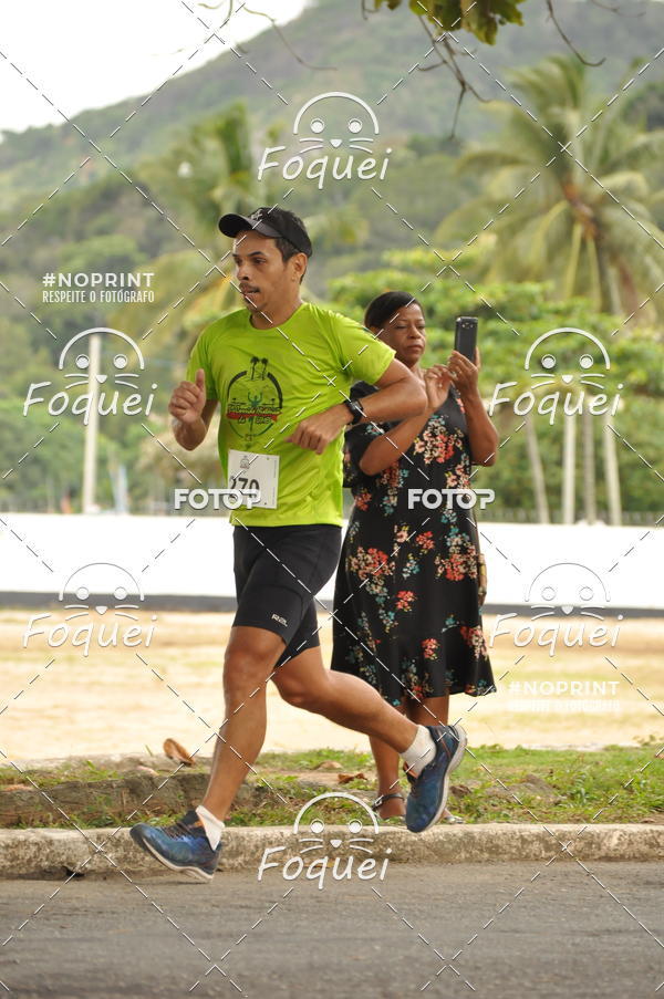 Buy your photos of the event3 Corrida Histrica da EAMES on Fotop