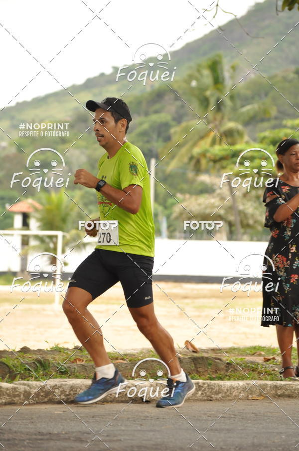 Buy your photos of the event3 Corrida Histrica da EAMES on Fotop