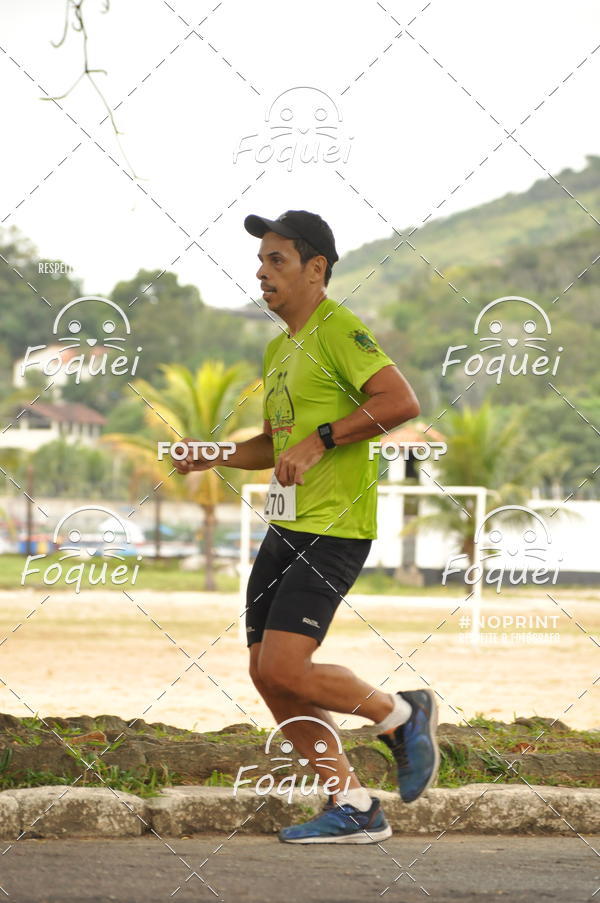 Buy your photos of the event3 Corrida Histrica da EAMES on Fotop