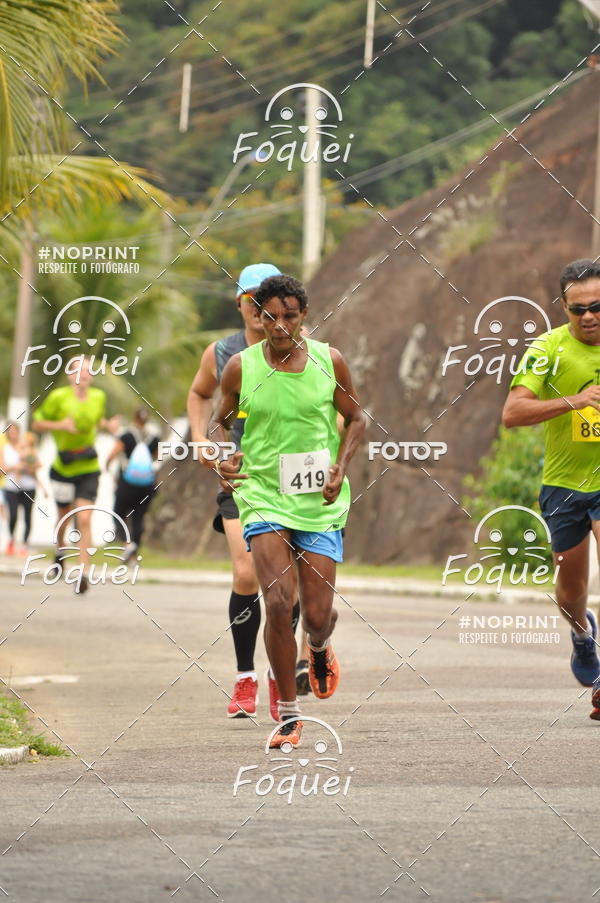 Buy your photos of the event3 Corrida Histrica da EAMES on Fotop