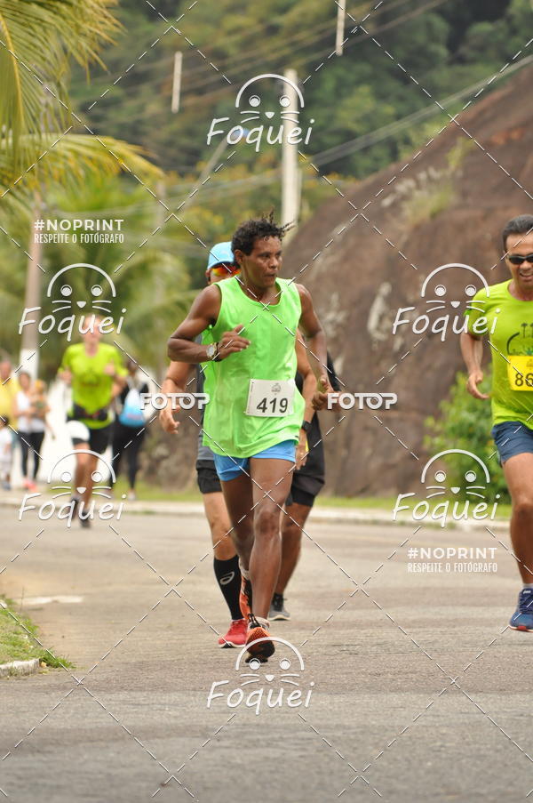 Buy your photos of the event3 Corrida Histrica da EAMES on Fotop