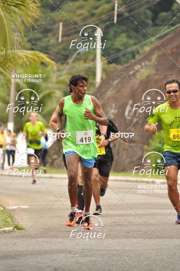 Buy your photos of the event3 Corrida Histrica da EAMES on Fotop