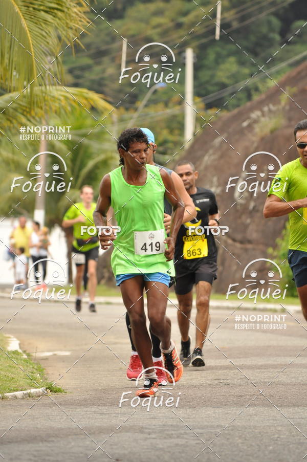 Buy your photos of the event3 Corrida Histrica da EAMES on Fotop