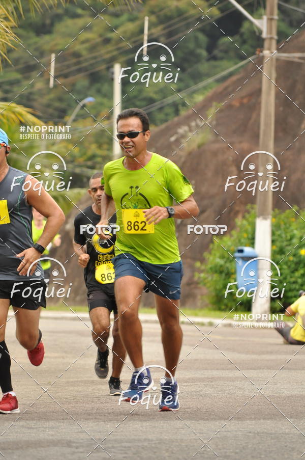 Buy your photos of the event3 Corrida Histrica da EAMES on Fotop
