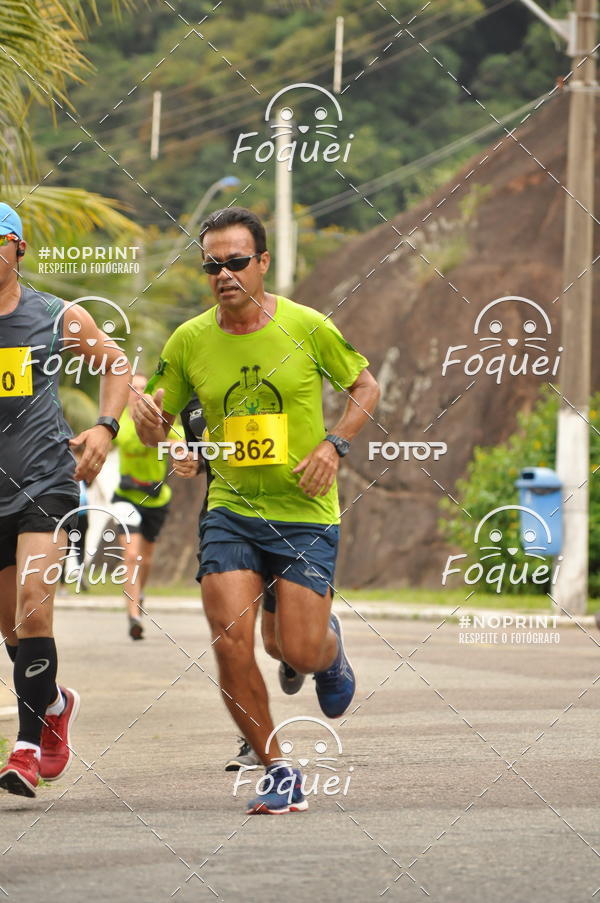 Buy your photos of the event3 Corrida Histrica da EAMES on Fotop