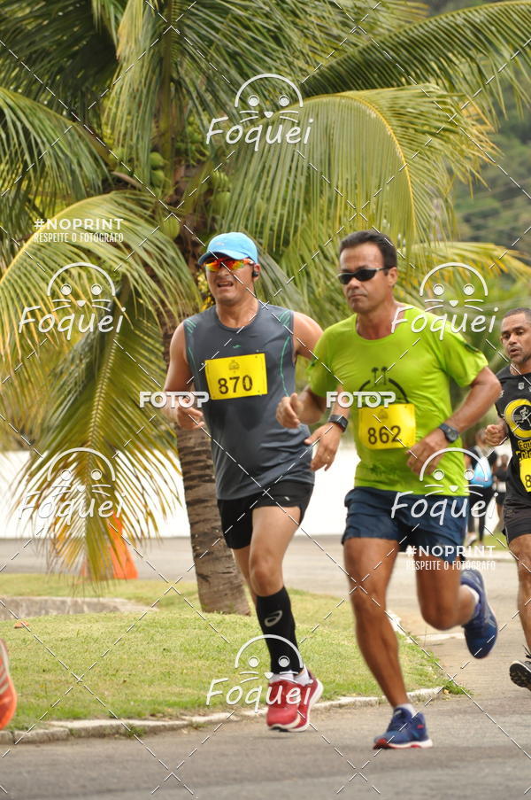 Buy your photos of the event3 Corrida Histrica da EAMES on Fotop