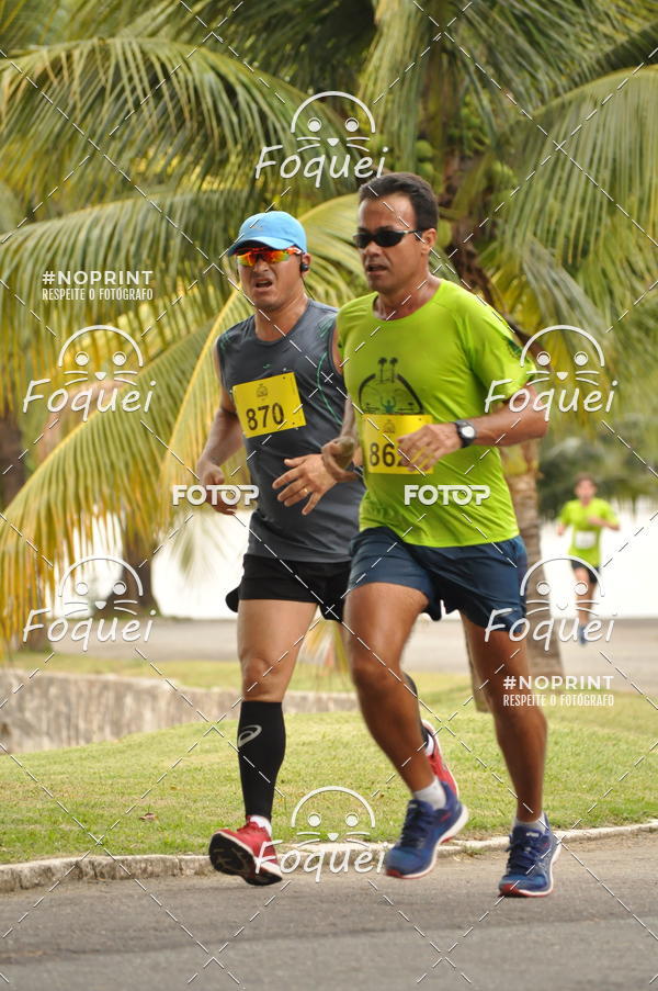 Buy your photos of the event3 Corrida Histrica da EAMES on Fotop