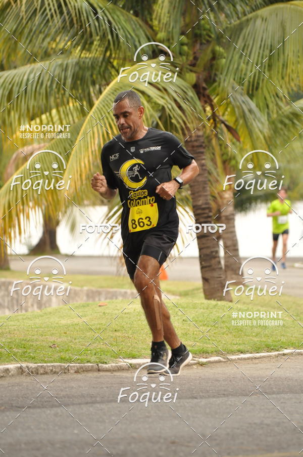 Buy your photos of the event3 Corrida Histrica da EAMES on Fotop