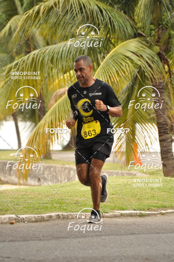 Buy your photos of the event3 Corrida Histrica da EAMES on Fotop