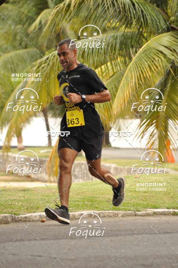 Buy your photos of the event3 Corrida Histrica da EAMES on Fotop