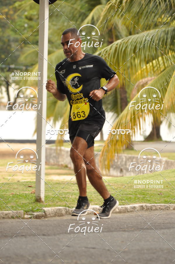 Buy your photos of the event3 Corrida Histrica da EAMES on Fotop