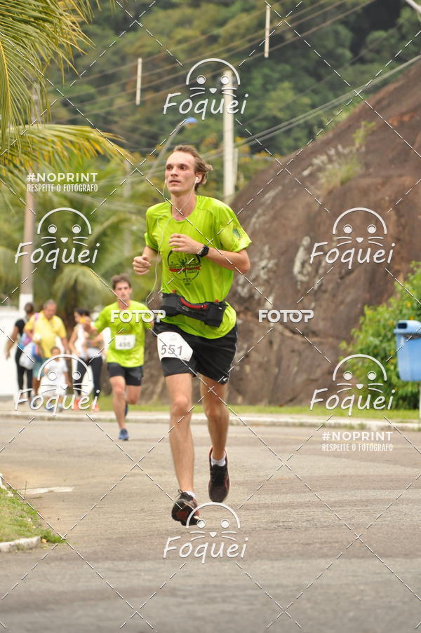 Buy your photos of the event3 Corrida Histrica da EAMES on Fotop