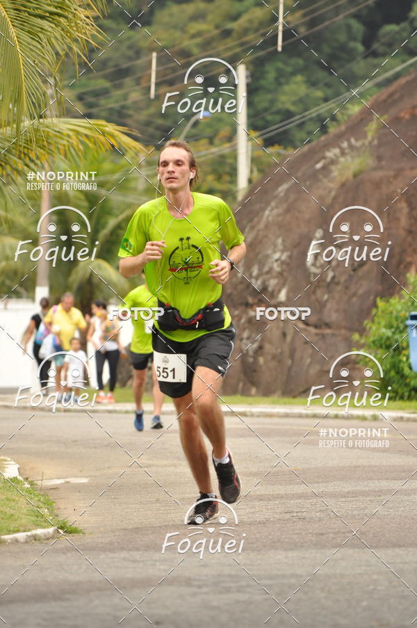 Buy your photos of the event3 Corrida Histrica da EAMES on Fotop