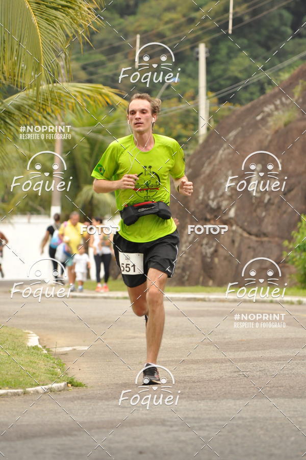 Buy your photos of the event3 Corrida Histrica da EAMES on Fotop