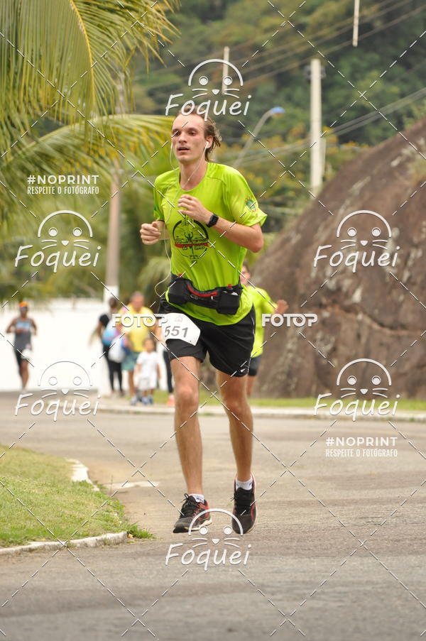 Buy your photos of the event3 Corrida Histrica da EAMES on Fotop