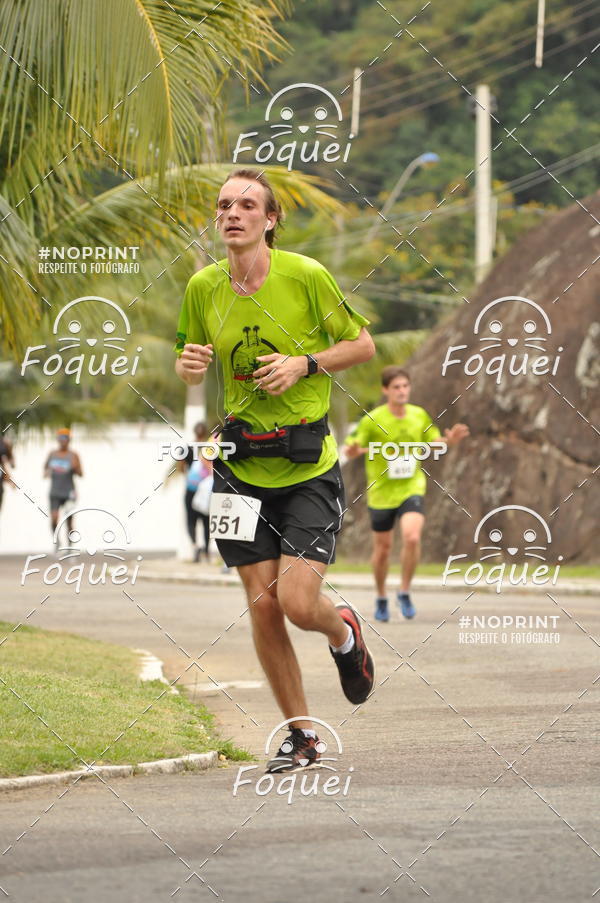 Buy your photos of the event3 Corrida Histrica da EAMES on Fotop