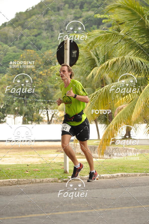 Buy your photos of the event3 Corrida Histrica da EAMES on Fotop