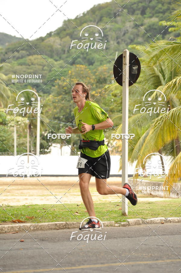 Buy your photos of the event3 Corrida Histrica da EAMES on Fotop