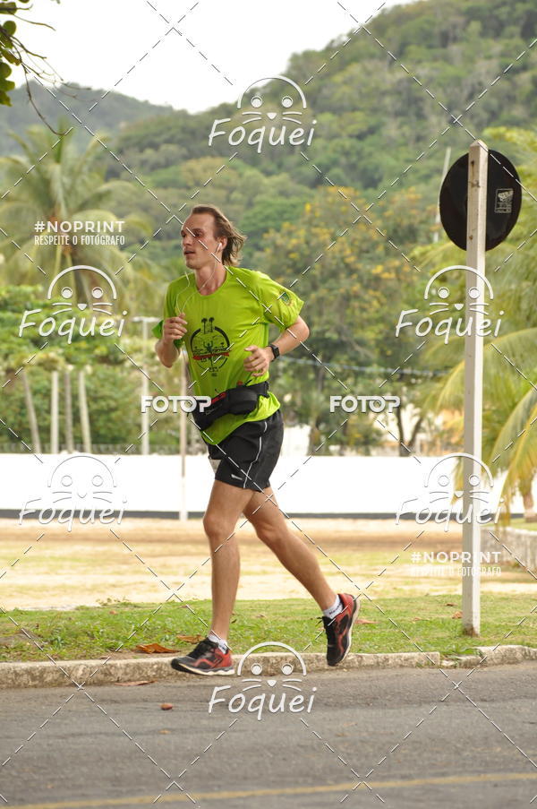 Buy your photos of the event3 Corrida Histrica da EAMES on Fotop