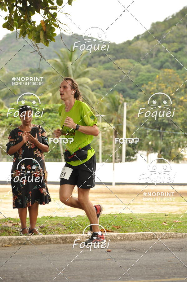 Buy your photos of the event3 Corrida Histrica da EAMES on Fotop