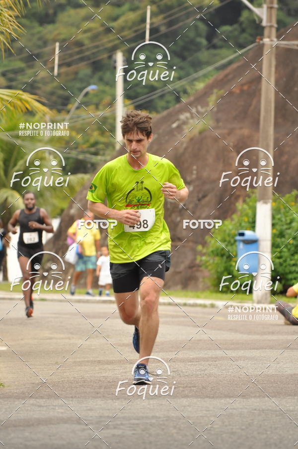 Buy your photos of the event3 Corrida Histrica da EAMES on Fotop