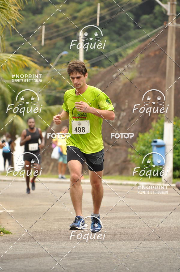 Buy your photos of the event3 Corrida Histrica da EAMES on Fotop