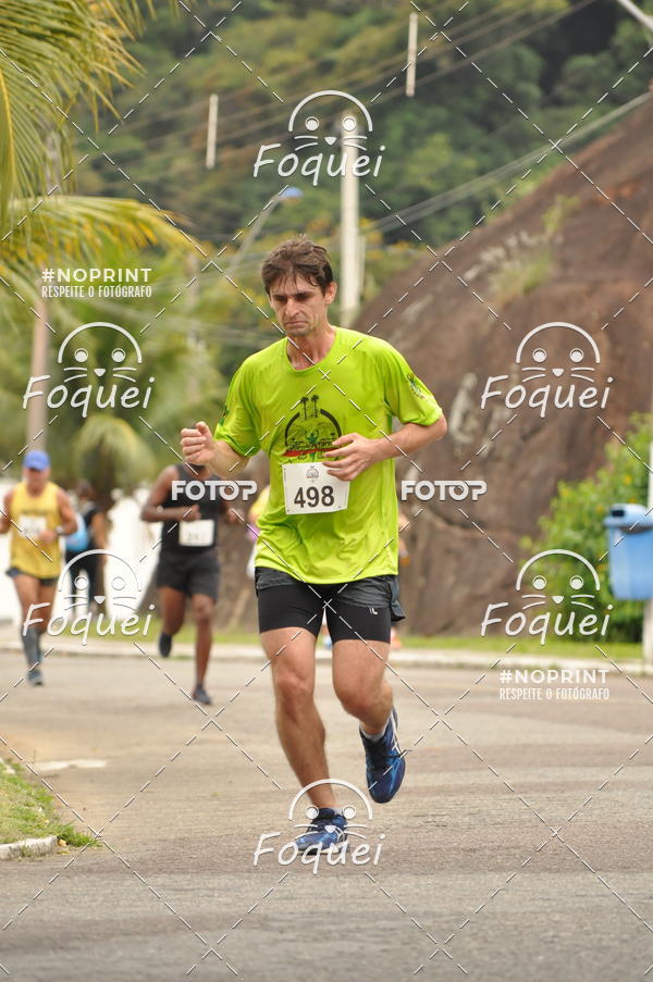 Buy your photos of the event3 Corrida Histrica da EAMES on Fotop