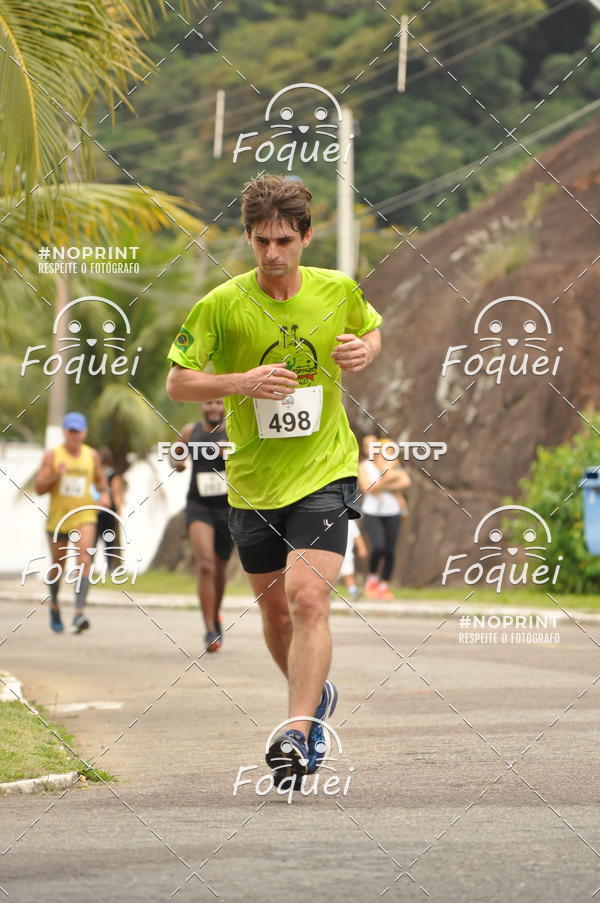 Buy your photos of the event3 Corrida Histrica da EAMES on Fotop