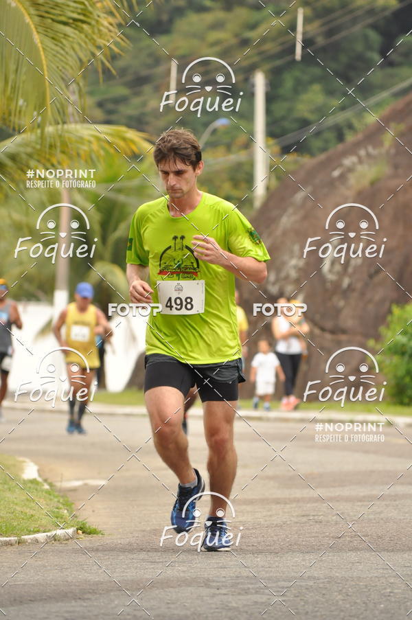Buy your photos of the event3 Corrida Histrica da EAMES on Fotop