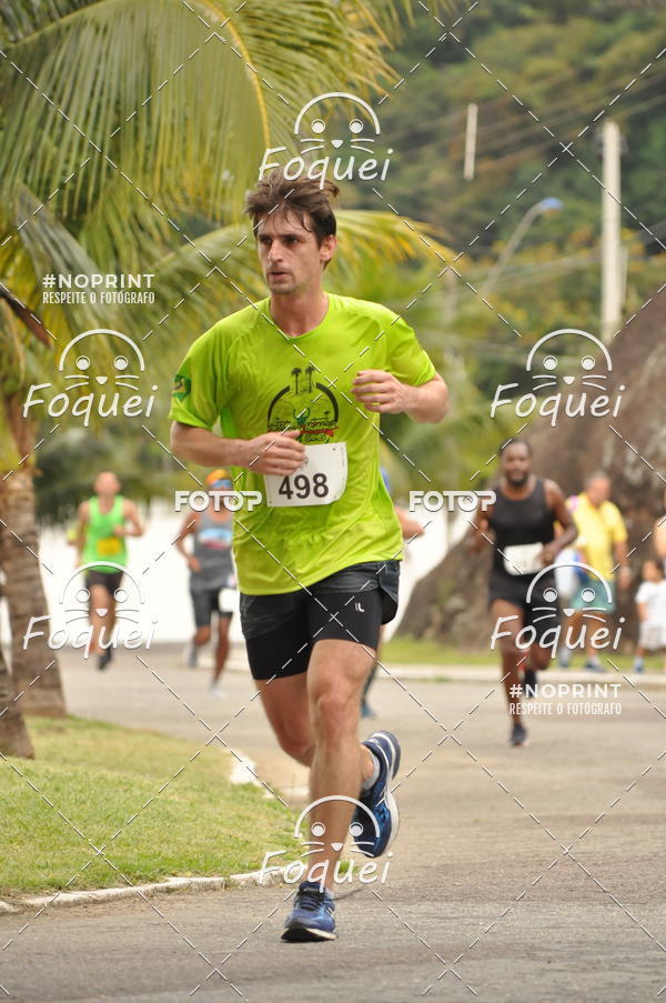 Buy your photos of the event3 Corrida Histrica da EAMES on Fotop