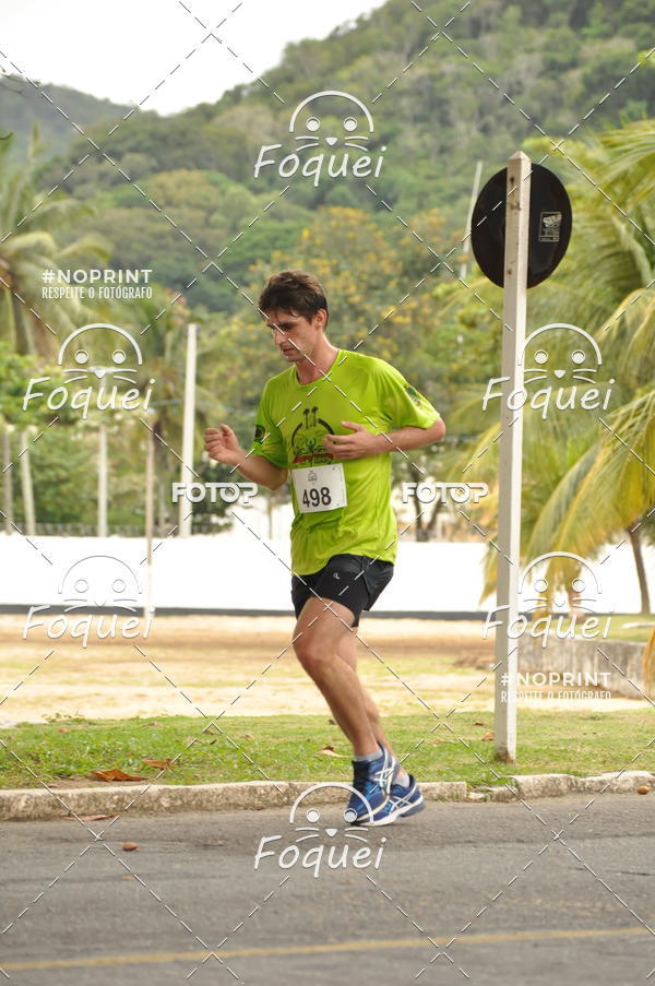 Buy your photos of the event3 Corrida Histrica da EAMES on Fotop