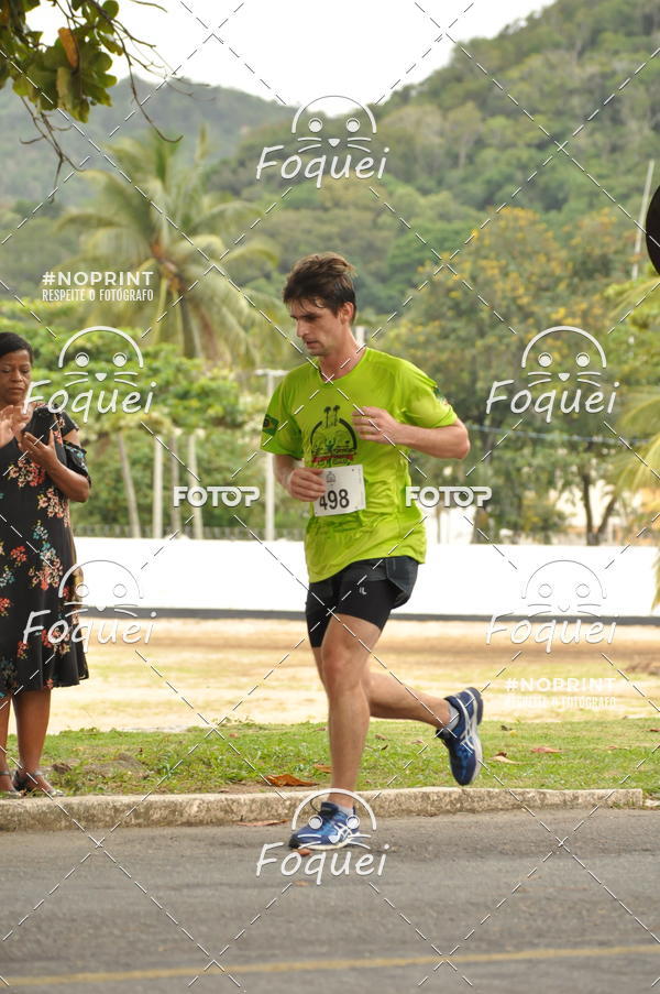 Buy your photos of the event3 Corrida Histrica da EAMES on Fotop