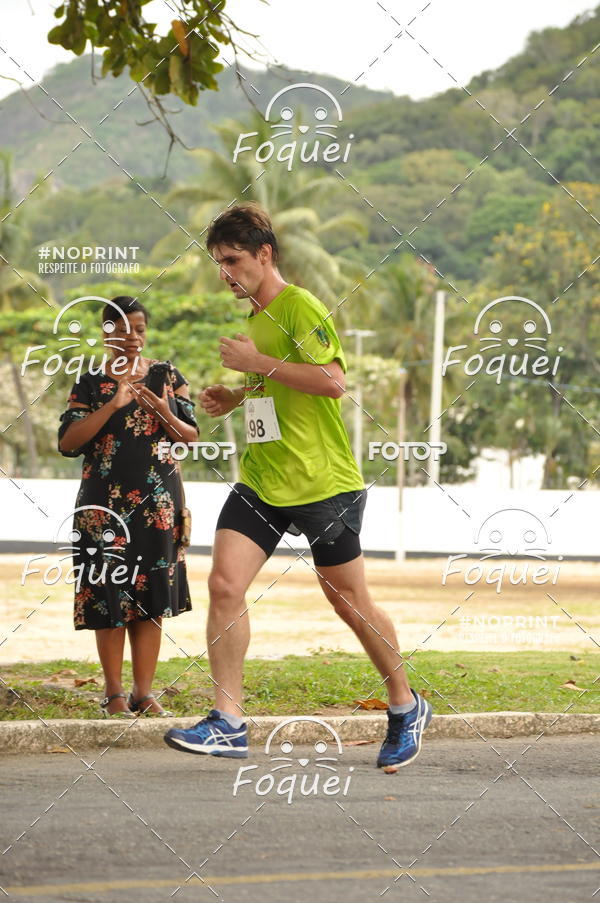 Buy your photos of the event3 Corrida Histrica da EAMES on Fotop